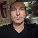 Игорь, 32 года