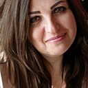 Ольга, 58 лет