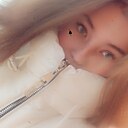 Настюша, 21 год