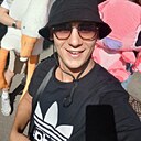 Назар, 24 года