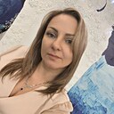 Светlана, 44 года