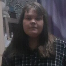 Ирина, 22 из г. Санкт-Петербург.