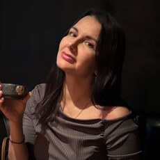 Фотография девушки Натали, 41 год из г. Тюмень