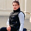 Елена, 32 года