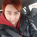 Арина, 47 лет