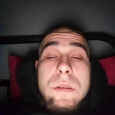 Фотография мужчины Ренат, 26 лет из г. Одесса