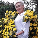 Надежда, 53 года