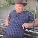 Алексей, 57 лет