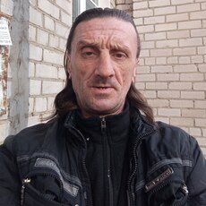 Фотография мужчины Олег, 50 лет из г. Киров