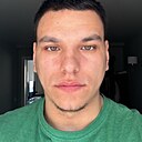 Альфред, 31 год