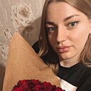 Елена, 30 лет