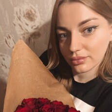 Фотография девушки Елена, 30 лет из г. Ростов-на-Дону