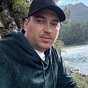 Сергей, 34 года