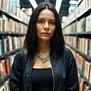 Наталья, 45 лет