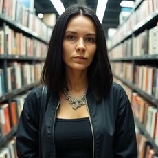 Наталья, 45 из г. Воронеж.