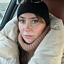 Мария, 40 лет