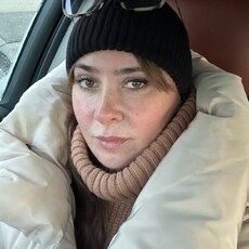 Фотография девушки Мария, 40 лет из г. Ярославль