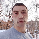 Похититель, 32 года