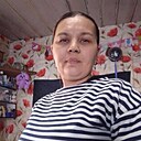 Оксана, 44 года