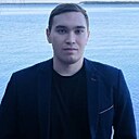 Роман, 24 года