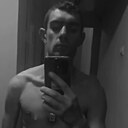 Сергей, 24 года