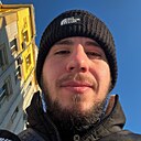 Руслан, 20 лет