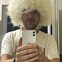 Voodoo Child, 45 лет