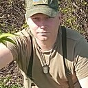 Сергей, 43 года