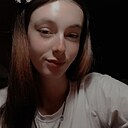 Дарья, 19 лет