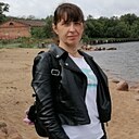 Оксана, 49 лет