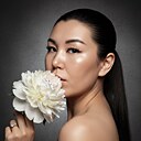 Соела, 32 года