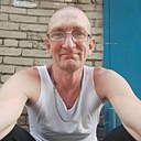 Денис, 48 лет