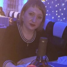 Фотография девушки Татьяна, 43 года из г. Нижний Тагил