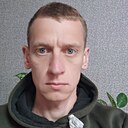 Игорь, 39 лет