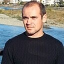 Башир, 39 лет