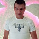 Александр, 45 лет