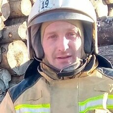 Фотография мужчины Евгений, 37 лет из г. Томск