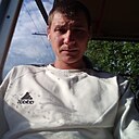 Сергей, 28 лет