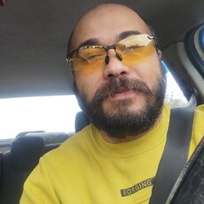 Фотография мужчины Саркис, 38 лет из г. Ростов-на-Дону