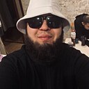 Вадим, 30 лет