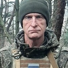 Фотография мужчины Олег, 59 лет из г. Воронеж