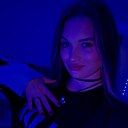 Татьяна, 20 лет