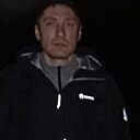 Михаил, 38 лет