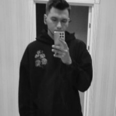 Фотография мужчины Артём, 26 лет из г. Таганрог