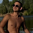 Виталий, 27 лет