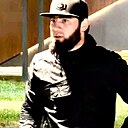 Халил, 25 лет