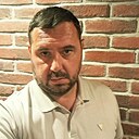 Роман, 44 года