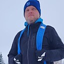 Виктор, 43 года