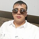 Рустам, 34 года