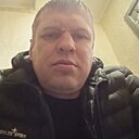 Андрей, 40 лет